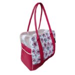 34002 fuxia butterfly