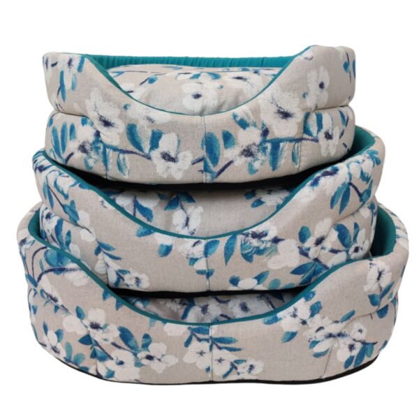 004 FIORI TIF