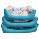 031 fiori azzurrri