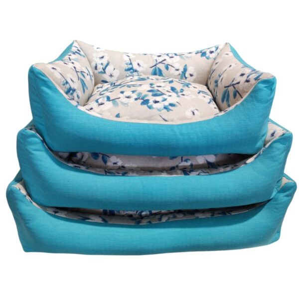 031 fiori azzurrri
