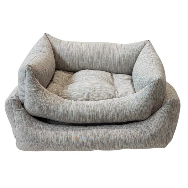053 RIGHINE BEIGE