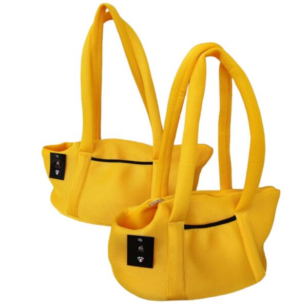 059 YELLOW