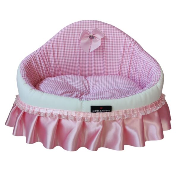 174 pink