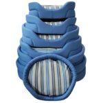 011 azzurro