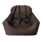 012 STOFFA BROWN