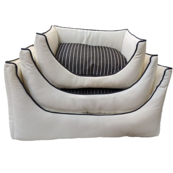 044 ECOWHITEGESSNERO