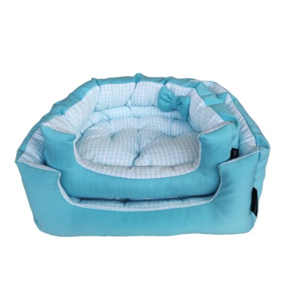 149 azzurro
