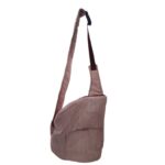 05702BORDPASTELLO