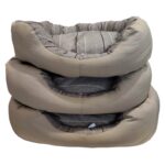 084beige