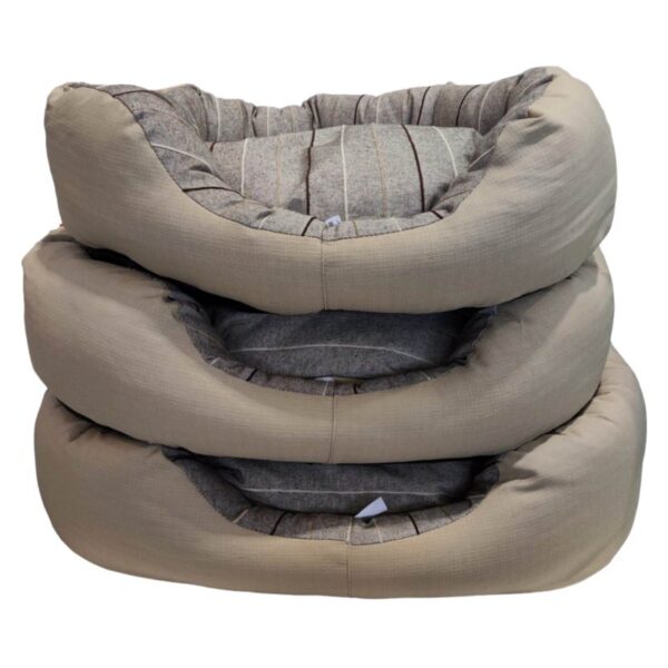 084beige