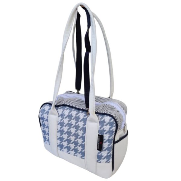 34001 PIED DE POUL AZZURRO