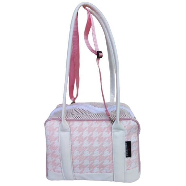 34001 PIED DE POUL ROSA