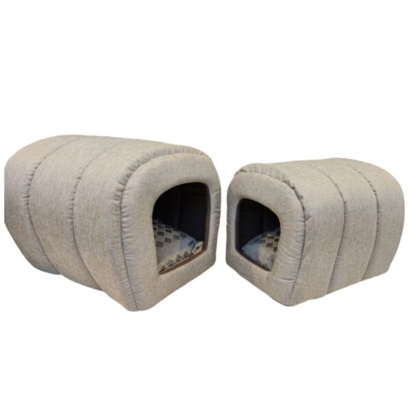 045 BEIGE