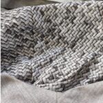 105GRAY1