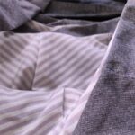 105LILLA1