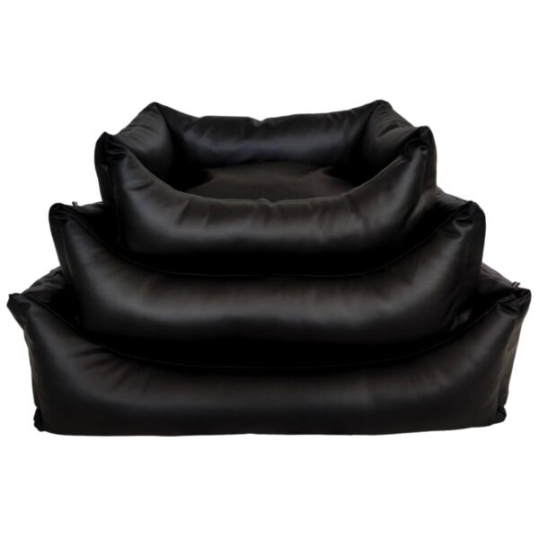 107-1-2-3SIMILPELLE NERA