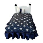 112cuoriblu