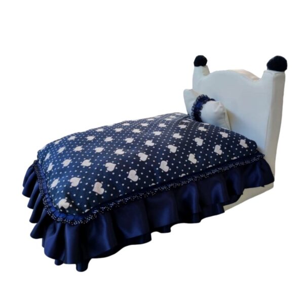 112cuoriblu1