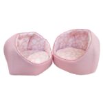 049 pink