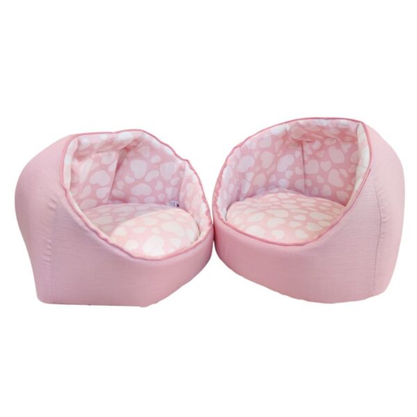 049 pink
